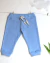 Pantalón Tipo Waffle "Vibras de Verano" en internet