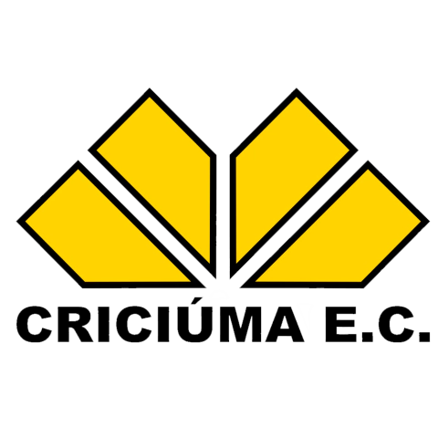 Marca 17 de PAPO 10 | Camisas de Time de Futebol