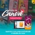 Curso de Canva
