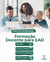 SUPERIOR SEQUENCIAL EM FORMAÇÃO DOCENTE PARA EDUCAÇÃO A DISTÂNCIA - comprar online