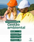 SUPERIOR SEQUENCIAL EM GESTÃO AMBIENTAL - comprar online