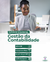SUPERIOR SEQUENCIAL EM GESTÃO EM CONTABILIDADE - comprar online