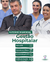 SUPERIOR SEQUENCIAL EM GESTÃO HOSPITALAR - comprar online