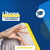 Certificação Técnica por Competência em Libras