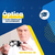 Certificação Técnica por Competência em Óptica