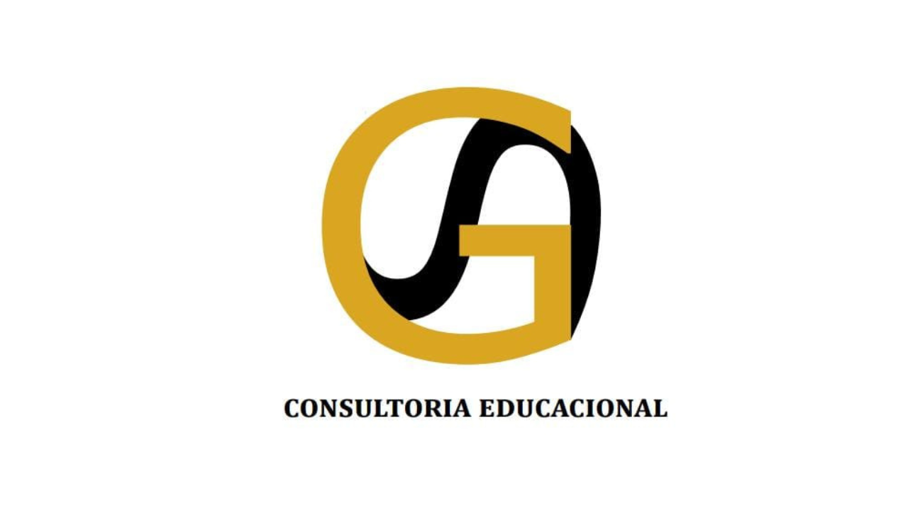 GS CONSULTORIA EDUCACIONAL ONLINE