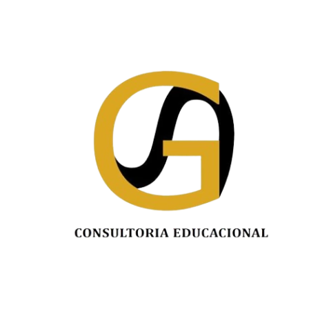 GS CONSULTORIA EDUCACIONAL ONLINE