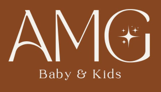 AMG baby & kids