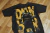 Camiseta Batman en internet