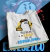 Camiseta DAD - MP GRAPHIC