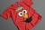 Camiseta Plaza Sesamo
