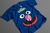 Imagen de Camiseta Plaza Sesamo