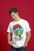 Camiseta Rugrats