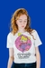 Camiseta Rugrats - comprar en línea