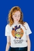 Camiseta Rugrats - tienda en línea