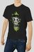 Camiseta Marvel calabera - tienda en línea