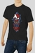 Imagen de Camiseta Marvel calabera