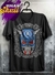 Camiseta Sugar Skull - comprar en línea