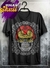 Camiseta Sugar Skull - comprar en línea