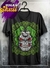 Camiseta Sugar Skull - MP GRAPHIC