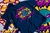 Camiseta Tortuga Ninjas - tienda en línea