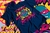 Camiseta Tortuga Ninjas