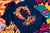 Camiseta Tortuga Ninjas - comprar en línea