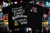 Camiseta Grand theft auto