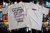 Camiseta Grand theft auto - comprar en línea