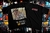 Camiseta Grand theft auto - MP GRAPHIC