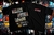 Camiseta Grand theft auto - tienda en línea