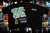 Imagen de Camiseta Grand theft auto