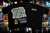 Camiseta Grand theft auto