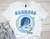 Camiseta Intensamente 2 - tienda en línea