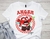 Camiseta Intensamente 2 - comprar en línea