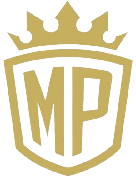 MP GRAPHIC