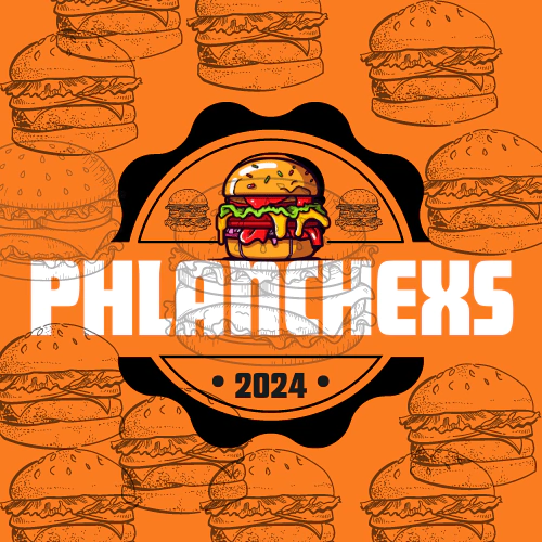 ph lanches