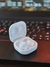 Samsung Buds FE Réplica Premium en internet