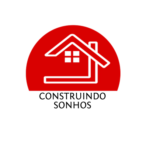 Premold contruçoes