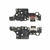 Placa de Carga Motorola E14 - comprar online