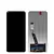 Modulo Xiaomi Note 9 Sin Marco - comprar online