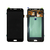 Modulo Samsung j7 Neo Oled - comprar online