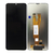 Modulo Samsung A03 Core Sin Marco