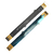 Flex Main Motorola G9 Play / E7 Plus - comprar online