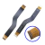 Flex Main Motorola G9 Power - comprar online