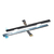 Flex Power Motorola G20 / G30 - comprar online