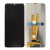 Modulo Samsung A04 Sin Marco