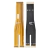 Flex Main Samsung A33 - comprar online