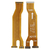 Flex Main Samsung A21s - comprar online
