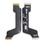 Flex Main Samsung A70 - comprar online